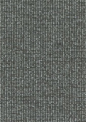 Blossom CUE10142 Summitry