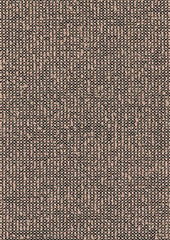 Blossom CUE10143 Horizon