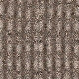 Blossom CUE10143 Horizon