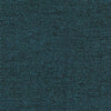 Blossom CUE10144 Purl