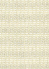 Pine CUE10146 Minerva