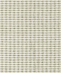 Pine CUE10147 Nyx