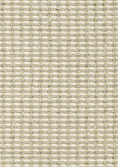 Pine CUE10148 Jorven