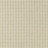 Pine CUE10148 Jorven