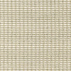 Pine CUE10148 Jorven