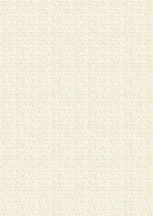 Cedar CUE10149 Odyssey