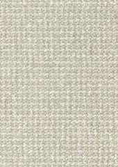 Cedar CUE10151 Trail