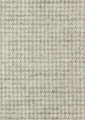 Cedar CUE10152 Plait