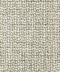 Cedar CUE10152 Plait