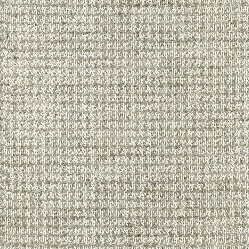 Cedar CUE10152 Plait