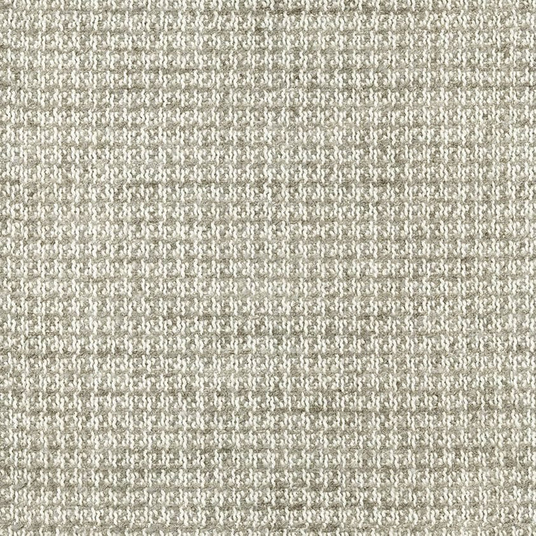 Cedar CUE10152 Plait