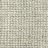 Cedar CUE10152 Plait