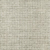 Cedar CUE10152 Plait