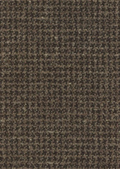 Cedar CUE10155 Prairie