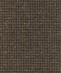 Cedar CUE10155 Prairie