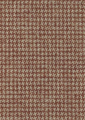 Cedar CUE10156 Islander