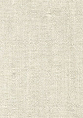 Chaney CUE10157 Crag