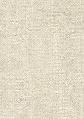 Chaney CUE10158 Canyon