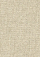 Chaney CUE10159 Grovewood