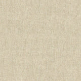 Chaney CUE10159 Grovewood