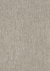 Chaney CUE10160 Seraph