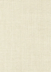 Spruce CUE10161 Ares