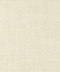Spruce CUE10161 Ares
