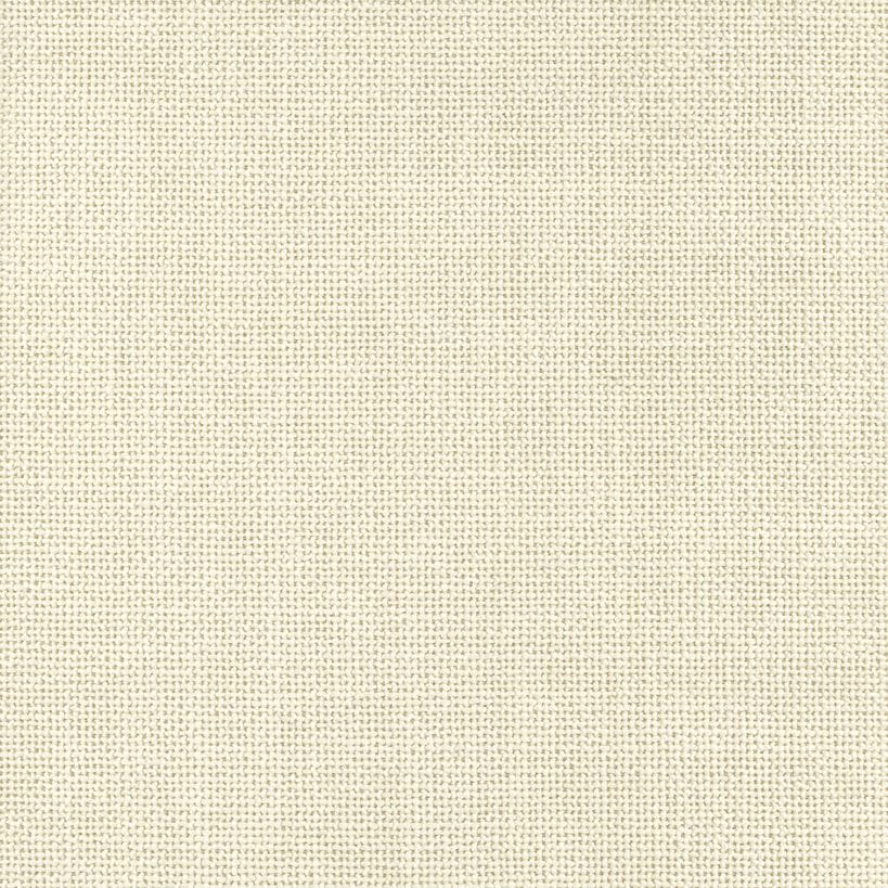 Spruce CUE10161 Ares
