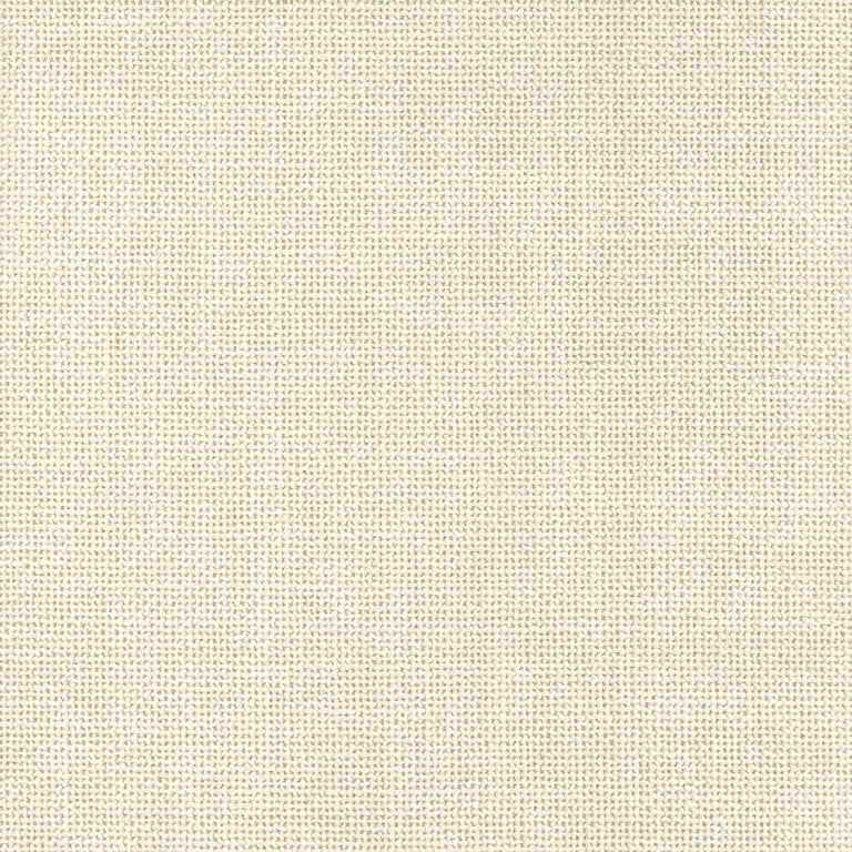 Spruce CUE10161 Ares