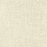 Spruce CUE10161 Ares
