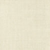 Spruce CUE10161 Ares