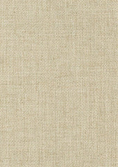 Spruce CUE10162 Hestia