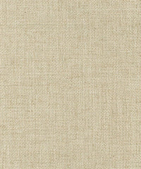 Spruce CUE10162 Hestia