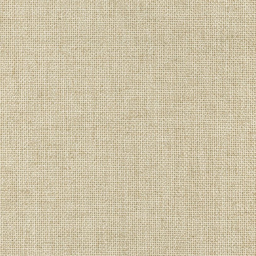 Spruce CUE10162 Hestia