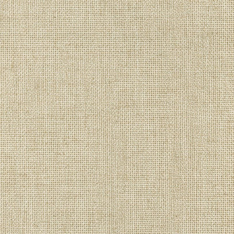 Spruce CUE10162 Hestia