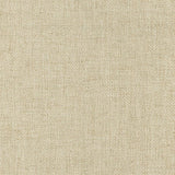 Spruce CUE10162 Hestia