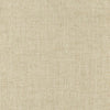 Spruce CUE10162 Hestia