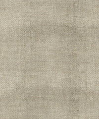 Spruce CUE10163 Janus