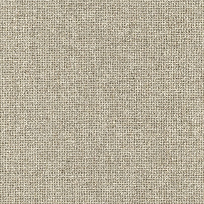 Spruce CUE10163 Janus