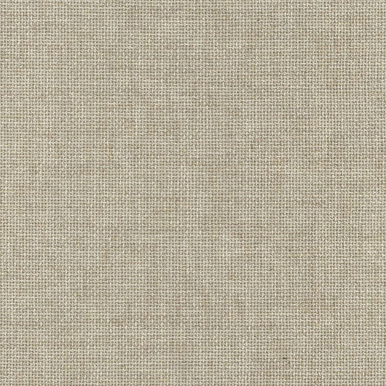 Spruce CUE10163 Janus