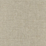 Spruce CUE10163 Janus