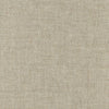 Spruce CUE10163 Janus