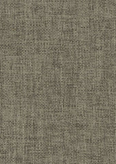 Spruce CUE10164 Selene