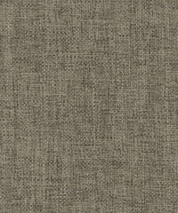 Spruce CUE10164 Selene