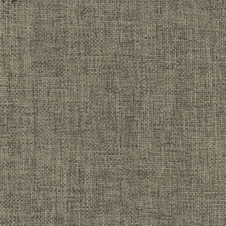 Spruce CUE10164 Selene