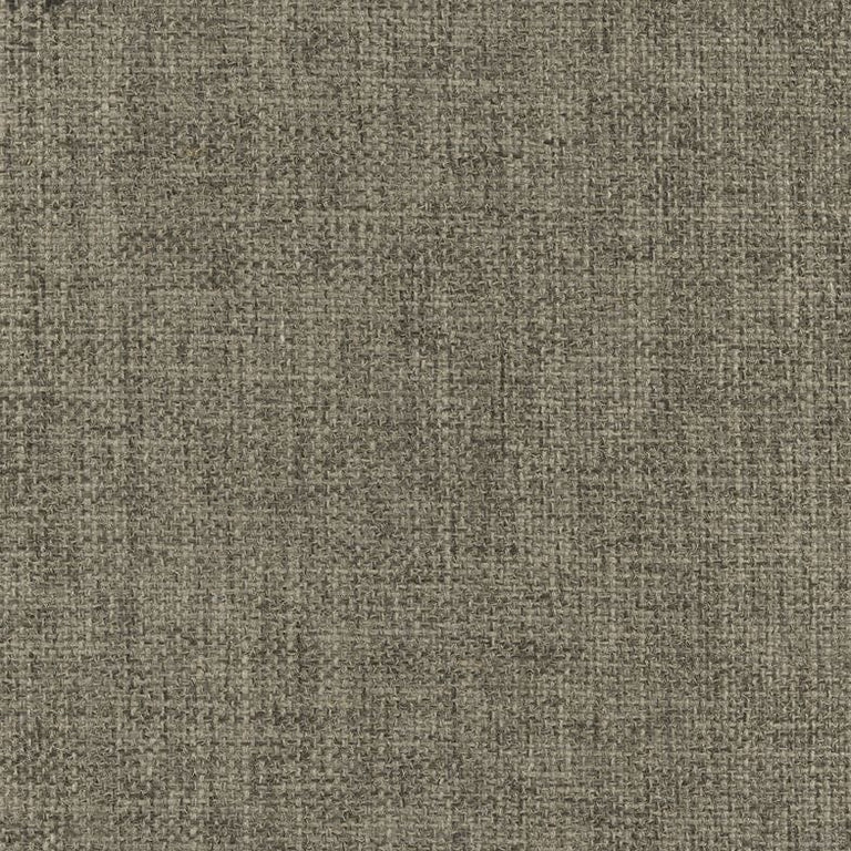 Spruce CUE10164 Selene