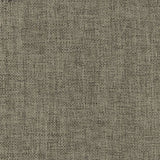 Spruce CUE10164 Selene