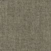 Spruce CUE10164 Selene