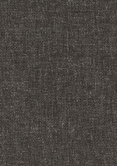 Spruce CUE10165 Andromeda