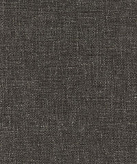 Spruce CUE10165 Andromeda